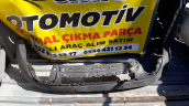FORD KUGA ÖN TAMPON
