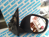 Oto Çıkma Parça / Peugeot / 301 / Ayna / Sağ Dış Ayna / Çıkma Parça 