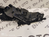 Oto Çıkma Parça / Audi / A4 / Far & Stop / Sol Ön Far / Sıfır Parça 