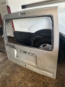 Oto Çıkma Parça / Ford / Tourneo Connect / Kaporta & Karoser / Bagaj Kapağı / Çıkma Parça 