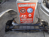 Oto Çıkma Parça / Peugeot / 301 / Tampon / Ön Tampon / Çıkma Parça 