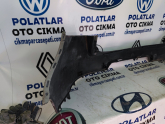 Oto Çıkma Parça / Renault / Megane / Tampon / Arka Tampon / Çıkma Parça 