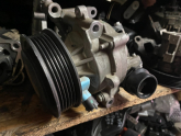 Oto Çıkma Parça / Opel / Astra / Motor / Termostat / Çıkma Parça 