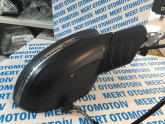 Oto Çıkma Parça / Volkswagen / Golf / Ayna / Sol Dış Ayna / Çıkma Parça 