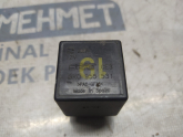 Oto Çıkma Parça / Seat / Cordoba / Elektrik / Röle / Çıkma Parça 