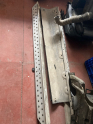 Oto Çıkma Parça / Bmw / X5 / Kaporta & Karoser / Marşpiyel Sacı / Çıkma Parça 