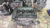 NEMO MOTOR KOMPLE EURO5 1.4 HDI CİTROEN 0135RP