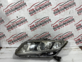 Oto Çıkma Parça / Honda / Civic / Far & Stop / Sol Ön Far / Çıkma Parça 