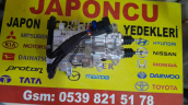 Oto Çıkma Parça / Hyundai / Elantra / Şanzıman / Şanzıman Robotu / Sıfır Parça 