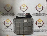 ​​​​​​​TOYOTA VERSO CIKMA MOTOR BEYNI 89661-0F150