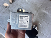 RENAULT MAGANE 2 AIRBAĞ BEYNİ ORJİNAL HATASIZ