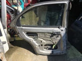 Oto Çıkma Parça / Fiat / Brava / Kaporta & Karoser / Kapı Menteşesi / Çıkma Parça 