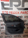 Oto Çıkma Parça / Peugeot / 208 / Kaporta & Karoser / Sol Ön Kapı / Çıkma Parça 