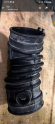 Oto Çıkma Parça / Renault / Laguna / Filtre / Hava Filtresi Hortumu / Çıkma Parça 