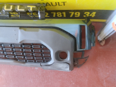 Oto Çıkma Parça / Renault / Duster / Tampon / Ön Tampon / Çıkma Parça 