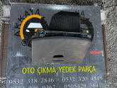 Oto Çıkma Parça / Peugeot / 2008 / Göğüslük & Torpido / Torpido Kapağı / Çıkma Parça 