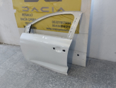 Oto Çıkma Parça / Renault / Megane / Kaporta & Karoser / Sol Ön Kapı / Çıkma Parça 