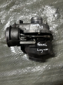 Oto Çıkma Parça / Renault / Laguna / Motor / Turbo / Çıkma Parça 