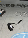 TRANSIT V184 SAĞ KAPUT MENTEŞESİ SIFIR-ORJ YC1516800AG