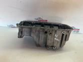 Oto Çıkma Parça / Fiat / Doblo / Motor / Karter / Çıkma Parça 