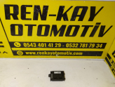 Oto Çıkma Parça / Dacia / Duster / Beyin / UCH Beyni / Çıkma Parça 