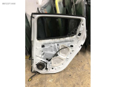 Oto Çıkma Parça / Renault / Clio / Kaporta & Karoser / Sol Arka Kapı / Çıkma Parça 