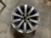 OPEL MERİVA B ÇELİK JANT ÇIKMA 13269541 CANCAN OPEL