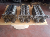 Oto Çıkma Parça / Opel / Insignia / Motor / Silindir Kapağı / Çıkma Parça 