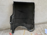 Oto Çıkma Parça / Opel / Vivaro / Kaporta & Karoser / Arka Çamurluk / Sıfır Parça 