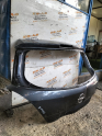 Oto Çıkma Parça / Opel / Astra / Kaporta & Karoser / Bagaj Kapağı / Çıkma Parça 