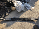 Oto Çıkma Parça / Peugeot / 206 / Tampon / Tampon Izgarası / Çıkma Parça 