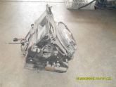 Oto Çıkma Parça / Renault / R 9 / Kalorifer / Kalorifer Kutusu / Çıkma Parça 
