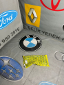 EGEA CROSS SOL SİS ÇERÇEVE ÇITASI SIFIR-ORJ 735753209