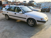 Oto Çıkma Parça / Daewoo / Espero / Motor / Motor (komple) / Çıkma Parça 