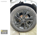 Oto Çıkma Parça / Opel / Grandland X / Kaporta & Karoser / Kasa / Kupa / Çıkma Parça 