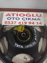 Oto Çıkma Parça / Tata / Marina / Airbag / Airbag Sargısı / Çıkma Parça 