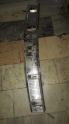 VW TOUREG 06-09 2.5 DİZEL 4X4 BPE BAC BAGAJ KİLİT ÜST NİKELAJI