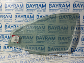 Oto Çıkma Parça / Nissan / Qashqai / Oto Cam / Kapı Camları / Çıkma Parça 