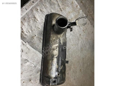 Oto Çıkma Parça / Renault / R 9 / Motor / Külbütör Kapağı / Çıkma Parça 
