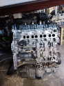 Oto Çıkma Parça / Opel / Astra / Motor / Motor (komple) / Çıkma Parça 