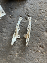 Oto Çıkma Parça / Volkswagen / Golf / Kaporta & Karoser / Kapı Menteşesi / Çıkma Parça 