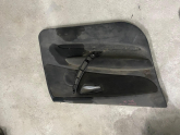 BMW 1.18 E87 sol ön kapı döşemesi