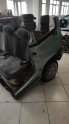 Oto Çıkma Parça / Peugeot / Partner / Kaporta & Karoser / Arka Çamurluk / Çıkma Parça 