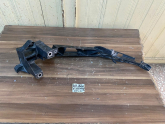 Oto Çıkma Parça / Audi / A3 / Far & Stop / Far Braketi / Çıkma Parça 