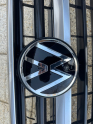 Oto Çıkma Parça / Volkswagen / Amarok / Kaporta & Karoser / Panjur / Çıkma Parça 