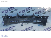Oto Çıkma Parça / Bmw / 7 Serisi / Tampon / Ön Tampon / Çıkma Parça 
