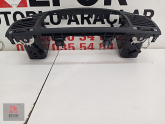 Oto Çıkma Parça / Toyota / Corolla / Klima / Kontrol Paneli / Çıkma Parça 