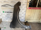 Oto Çıkma Parça / Opel / Antara / Kaporta & Karoser / Sağ Ön Çamurluk / Çıkma Parça 