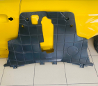 Oto Çıkma Parça / Jeep / Renegade / Motor / Alt Muhafaza / Sıfır Parça 