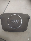 Airbag Audi A4 B6 a6 c5